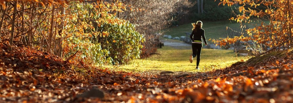 5 errori che ti fanno perdere energia e forma fisica in autunno (e come evitarli) 5 errori che ti fanno perdere energia e forma fisica in autunno (e come evitarli)