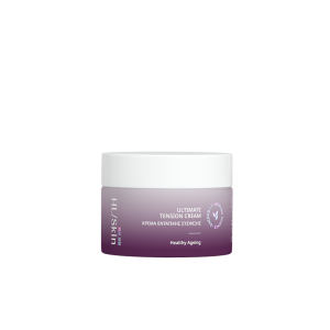 HL/Skin Crema Ultimate Tension 50 ml
