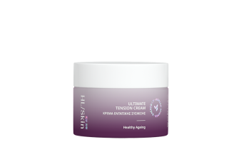 La Nuova HL/Skin Crema Ultimate Tension