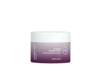 La Nuova HL/Skin Crema Ultimate Tension