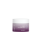 HL/Skin Crema Ultimate Tension 50 ml