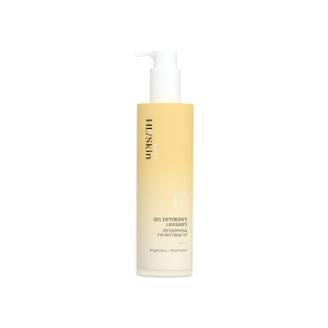 HL/Skin Gel Detergente levigante 147 ml HL/Skin Gel Detergente levigante 147 ml