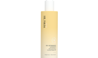 Il Nuovo HL/Skin Gel Detergente Levigante Il Nuovo HL/Skin Gel Detergente Levigante