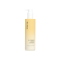 HL/Skin Gel Detergente levigante 147 ml HL/Skin Gel Detergente levigante 147 ml
