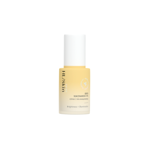 HL/Skin Siero Niacinamide 10% 30 ml HL/Skin Siero Niacinamide 10% 30 ml