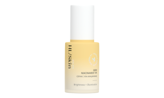 Il nuovo Siero della linea HL/Skin Il nuovo Siero della linea HL/Skin