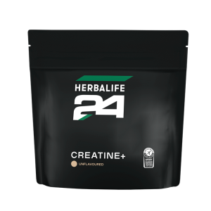 Herbalife24 Creatine+ Herbalife24 Creatine+