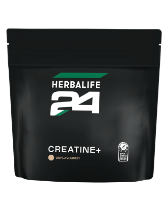 Herbalife24 Creatine+
