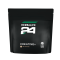 Herbalife24 Creatine+ Herbalife24 Creatine+
