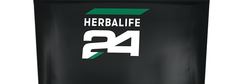 La creatina per tutti, Herbalife Creatine+ La creatina per tutti, Herbalife Creatine+