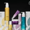 HL/Skin
