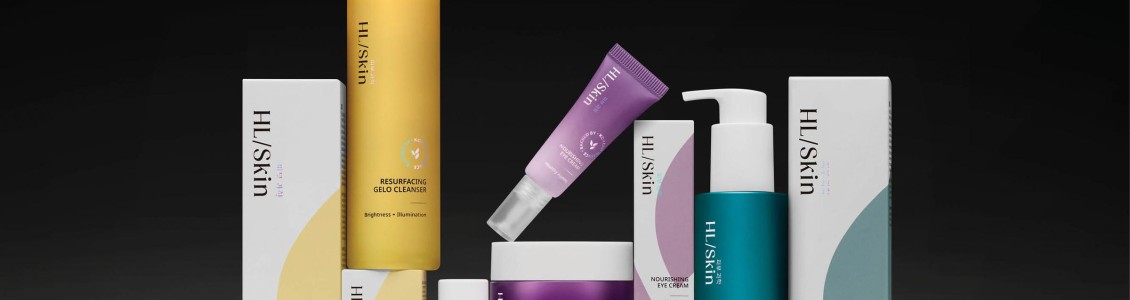 HL/Skin HL/Skin