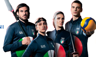 HERBALIFE PER LO SPORT HERBALIFE PER LO SPORT