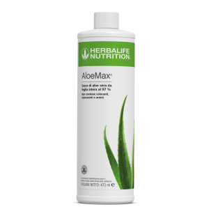 AloeMax® 473 ml AloeMax® 473 ml