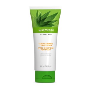 Herbal Aloe Balsamo Fortificante 250 mL Herbal Aloe Balsamo Fortificante 250 mL