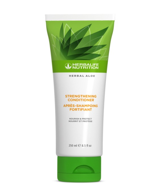 Herbal Aloe Balsamo Fortificante 250 mL Herbal Aloe Balsamo Fortificante 250 mL