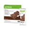 Formula 1 Express - Barrette sostitutive del pasto Dark Chocolate Formula 1 Express - Barrette sostitutive del pasto Dark Chocolate