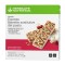 Formula 1 Express - Barrette sostitutive del pasto Mirtillo rosso e cioccolato bianco Formula 1 Express - Barrette sostitutive del pasto Mirtillo rosso e cioccolato bianco