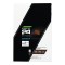 Barrette Proteiche H24 Achieve Dark Chocolate Barrette Proteiche H24 Achieve Dark Chocolate