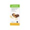 Barrette proteiche Agrumi 14 barrette Barrette proteiche Agrumi 14 barrette