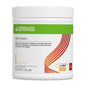 Beta heart® 229 g Beta heart® 229 g