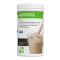 Formula 1 sostituto del pasto Biscotto Croccante 550 g Formula 1 sostituto del pasto Biscotto Croccante 550 g