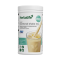 Formula 1 Ananas e Cocco 550 g Formula 1 Ananas e Cocco 550 g