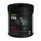 CR7 Drive Bacche di Acai 20 porzioni CR7 Drive Bacche di Acai 20 porzioni