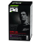 CR7 Drive Bacche di Acai 10 bustine CR7 Drive Bacche di Acai 10 bustine