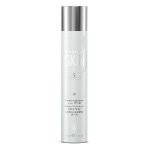 Crema Idratante Fattore di Protezione SPF 30 50 ml Crema Idratante Fattore di Protezione SPF 30 50 ml