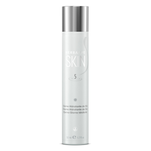 Crema Giorno Idratante 50 ml Crema Giorno Idratante 50 ml