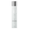 Crema Giorno Idratante 50 ml Crema Giorno Idratante 50 ml
