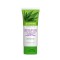 Herbal Aloe Lozione lenitiva mani e corpo 200 mL Herbal Aloe Lozione lenitiva mani e corpo 200 mL