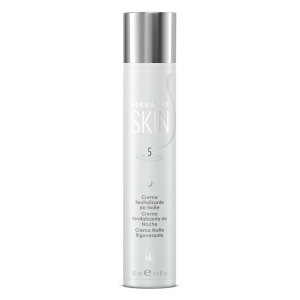 Crema Notte Rigenerante 50 ml Crema Notte Rigenerante 50 ml