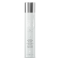 Crema Notte Rigenerante 50 ml Crema Notte Rigenerante 50 ml