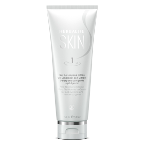 Detergente Levigante agli Agrumi (pelle a tendenza grassa). 150 ml Detergente Levigante agli Agrumi (pelle a tendenza grassa). 150 ml