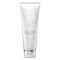 Detergente Levigante agli Agrumi (pelle a tendenza grassa). 150 ml Detergente Levigante agli Agrumi (pelle a tendenza grassa). 150 ml