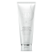 Detergente Lenitivo All'Aloe (pelle a tendenza secca) 150 ml Detergente Lenitivo All'Aloe (pelle a tendenza secca) 150 ml