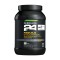 Rebuild Endurance 1000 g Rebuild Endurance 1000 g