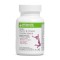 Formula 2 Vitamin & Mineral Complex Donna 60 Compresse Formula 2 Vitamin & Mineral Complex Donna 60 Compresse