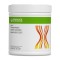 Formula 3 Integratore Proteico in Polvere 240g Formula 3 Integratore Proteico in Polvere 240g