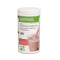Formula 1 sostituto del pasto Free, Lampone e cioccolato bianco 500 g Formula 1 sostituto del pasto Free, Lampone e cioccolato bianco 500 g