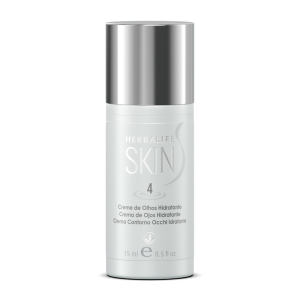 Crema Contorno Occhi Idratante 15 ml Crema Contorno Occhi Idratante 15 ml