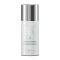 Crema Contorno Occhi Idratante 15 ml Crema Contorno Occhi Idratante 15 ml