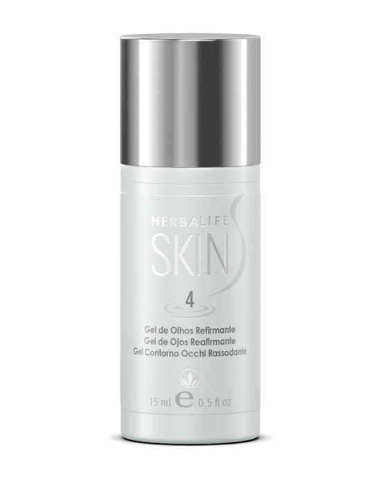 Gel Contorno Occhi Rassodante 15 ml Gel Contorno Occhi Rassodante 15 ml
