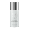 Gel Contorno Occhi Rassodante 15 ml Gel Contorno Occhi Rassodante 15 ml