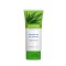 Herbal Aloe Gel lenitivo 200 mL Herbal Aloe Gel lenitivo 200 mL