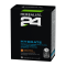 Hydrate gusto arancia 20 bustine Hydrate gusto arancia 20 bustine