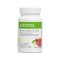 Infuso a base di erbe - Nuova formulazione - Gusto Limone 51g Infuso a base di erbe - Nuova formulazione - Gusto Limone 51g