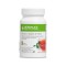 Infuso a base di erbe - Nuova formulazione - Gusto Naturale 51g Infuso a base di erbe - Nuova formulazione - Gusto Naturale 51g